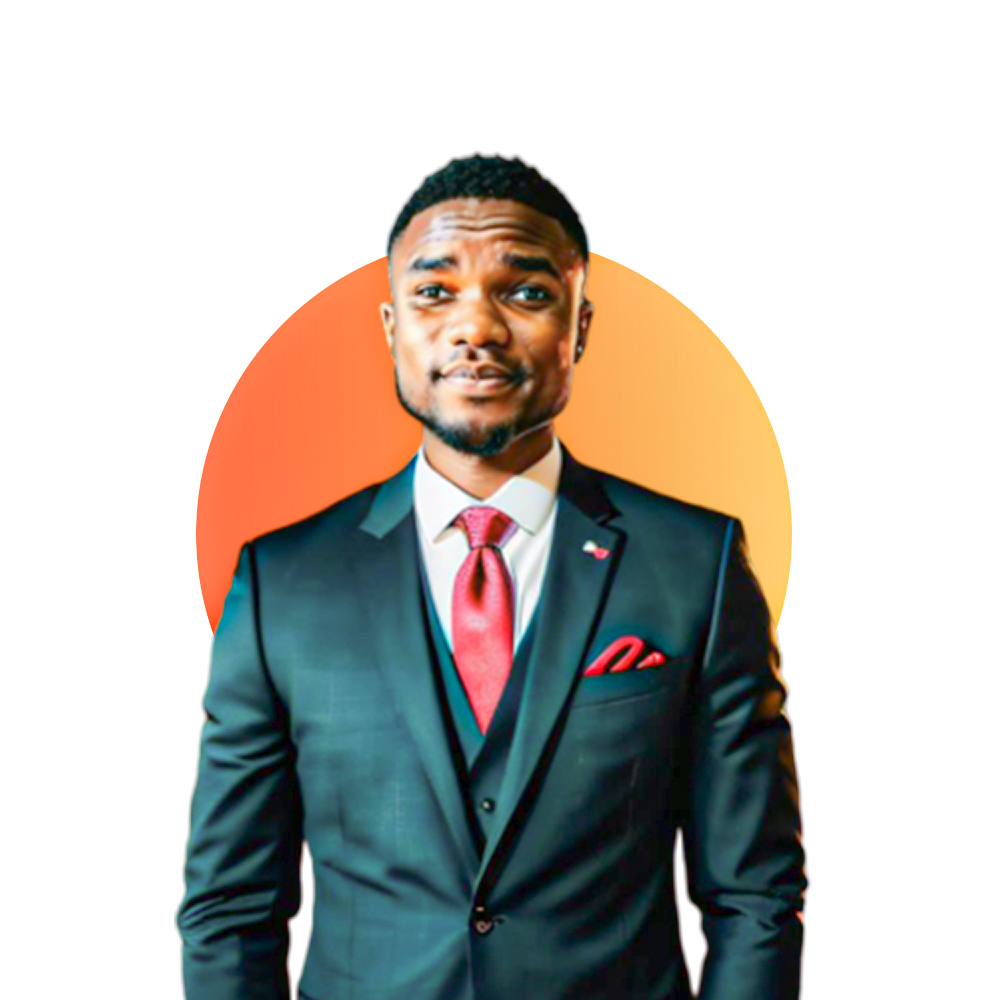 Emmanuel Salifu